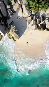 Fond D'Écran Nature Animé - Free video on Pixabay