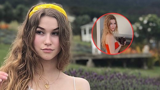 Sondra video viral completo: contenido causa sensación en Twitter, Telegram y Reddit