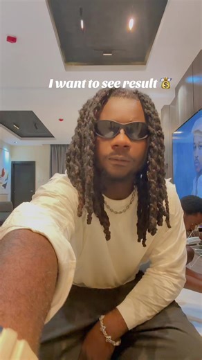 Aguero Banks: Highlights and Collaborations