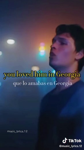 #foryoupage #ElVeranoEsNuestro #music_lyrics12 #🎵 #letrasdecanciones #musica #lyrics #fypシ #supernova #anselelgort