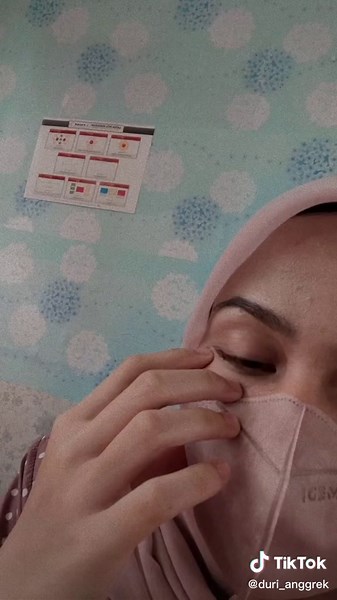 🖤 (@duri_anggrek)’s videos with Sedih - Instrumental - Asraf Studio