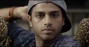 295K views · 2.4K shares | Here's a preview of our Polo GT TVC, exclusively for you. You've seen it first here! Respect. It's the Polo GT. #RespectPoloGT | Volkswagen | Facebook