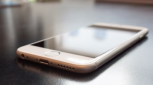 Supervisez la consommation de données sur son iPhone