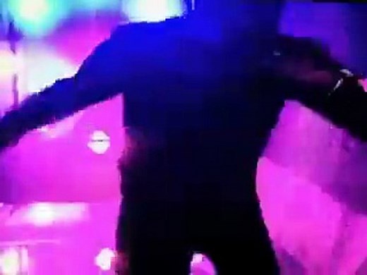 Zoolander 2 end credits