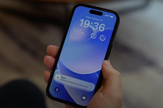 The next DeepSeek moment? Chinese start-up Monica unveils ‘Manus’, claiming world’s first AI that can think like humans (VIDEO)