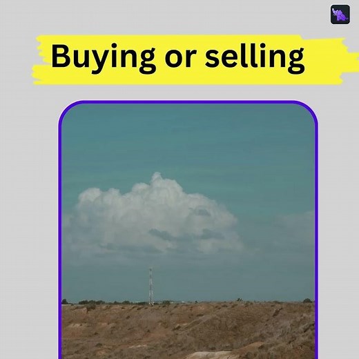 Get All Land Documents Online - Download Landeed App!