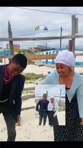 Heartwarming Moments with Siblings in Trinity