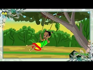 ሰላም selam/ Peace |ሰላም/ Ye Ethiopia Lijoch Mezmur