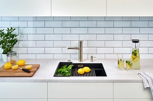 Fragranit | Franke Home Solutions