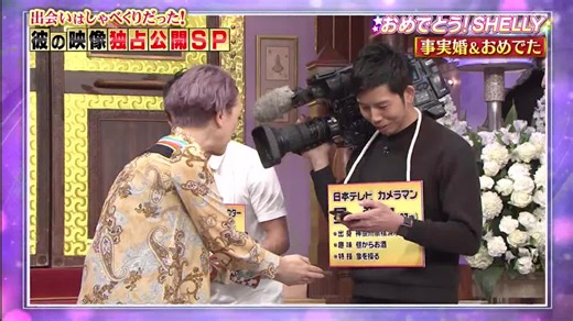 勉強のアイデアの失敗が減るゆるい作法チェックリスト