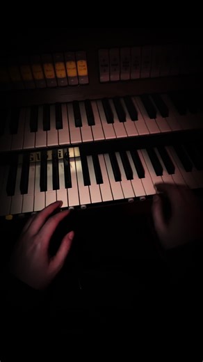 Surviving the Night in FNAF: Tips and Tricks