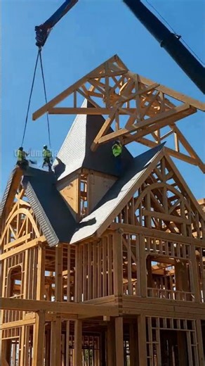 @iqBuildBiz #artistic skills #construction #music #building