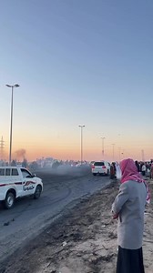 Torque Driven on Reels