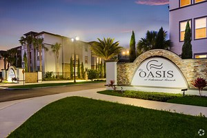 Apartamentos de renta en Bradenton, FL - 2,670 Alquileres