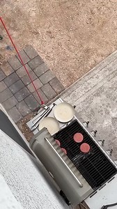 3.5K views · 3 comments | Stealing my wife’s food off the grill (skit)  This video was produced by Network Media LLC and Aloha Ocean | Kitchen Chaos | Facebook