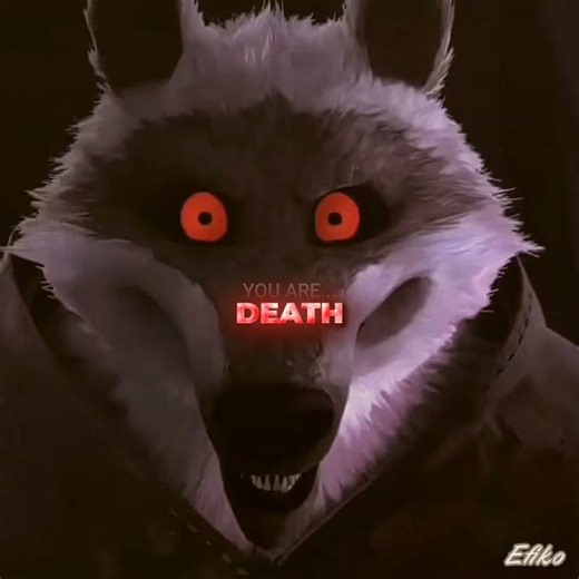 "Death" ×/ Death Edit 🫣 \\×