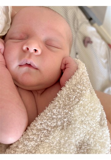 Walmart Baby Haul: Budget-Friendly Finds