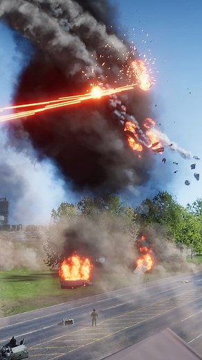 Satisfying Graphics: Military Machine Showcase #295 | Warbit