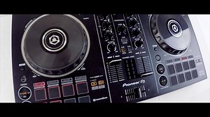 13K views · 205 reactions | Did you know we have online courses specifically for Rekordbox users! If you own a DDJ RB, RR, RX or RZ we can help you learn more! Beginner and intermediate courses available. Click the links for more info: Beginner DJ Course - https://goo.gl/P9UZp3 Intermediate DJ Course - https://goo.gl/tzdNJe | Crossfader | Facebook