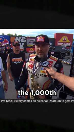 8.1K views · 191 reactions | Kayla Zadel is breaking down the American Rebel Light NHRA 4-Wide Nationals in this week's Reaction Time. Four lanes, nonstop action, and a major milestone for Top Fuel, as Shawn Langdon scored the 1000th Top Fuel win in NHRA history. | Drag Illustrated | Facebook