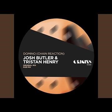 Domino (Chain Reaction)