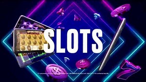 Stars Casino TV Spot, 'New Customers: $50 Free'