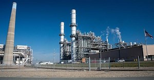 EPA to propose new limits on power plant emissions