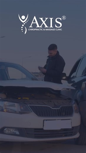 🚙Did you know Utah auto insurance policies already include prepaid benefits after an auto accident? 🚙¿Sabías que las pólizas de seguro de auto en Utah ya incluyen beneficios prepagados después de un accidente de auto? It covers medical care right away! It’s called PIP (Personal Injury Protection). The key is knowing how to use them. We’re here to help. 📞 801-808-9525 ¡Cubre la atención médica de inmediato! Se llama PIP (Protección contra Lesiones Personales). La clave es saber cómo usarlos. E