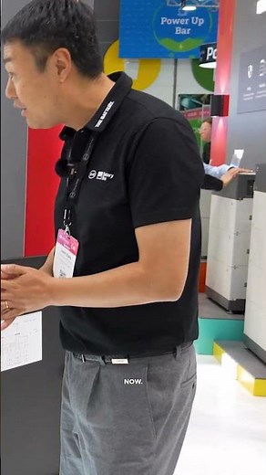 BYD Battery Box LV Flex