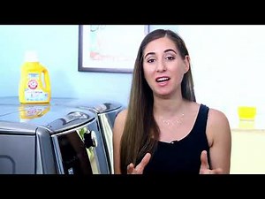 6 Laundry Tips You Need To Try Today! | ARM & HAMMER™ Laundry