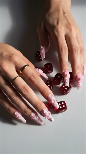 🐍 Dark & Mysterious