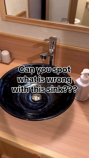 Softest Sink Aerator: A Review of Stylish Options