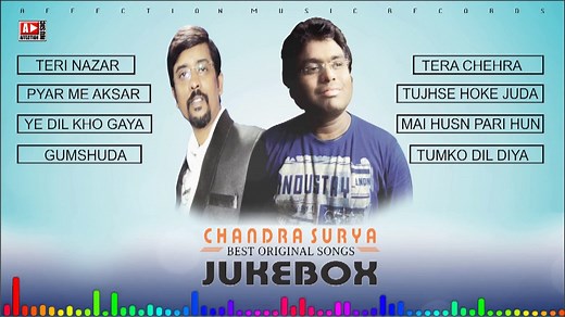 BEST HINDI LOVE SONGS 2016    Most Romantic Songs  Of Bollywood (Hindi)  Jukebox