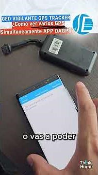 How do I add more GPS geofencing devices to my DAGPS account?