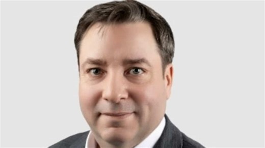 Le Parti populaire du Québec fait son entrée sur la scène politique québécoise