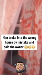 he would got    popped kicking in my ish like dat boy you lost ya dang mind 勞 coming up in my ish like that hell nah  ☠️  ⚰️ that's the only thing g he wouldn't count snooping round here boy fr!!!!! 臘‍♂️ | Icey Gang Jewelry | Facebook