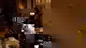 13K views · 426 reactions | The talent in this scene > Forest Whitaker and Oprah delivered  | Strong Black Lead | Facebook