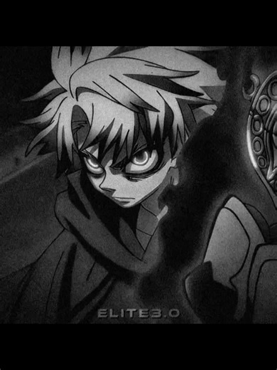 Understanding Reasonable Crashout in Anime