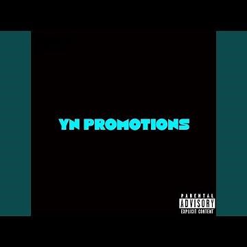 Westside Connection (Fast)