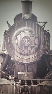 23 reactions |  Now on view at LASM! "Crossroads & Connections: A History of the Railway in Baton Rouge" explores how the railroad shaped our city’s growth, industry, and culture — all inside our historic train depot. Don’t miss this journey through time! ️ Visit lasm.org to learn more. #LASM #BatonRouge #ArtAndScience #RailwayHistory #MuseumExhibit #ExploreBatonRouge #CrossroadsAndConnections | Louisiana Art & Science Museum | Facebook