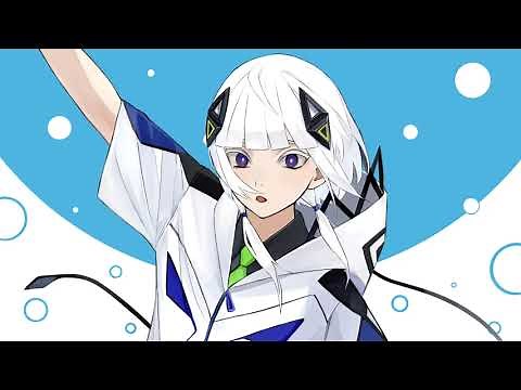 どぅびどぅばどぅ / 可不