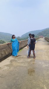 849K views · 6.5K reactions | Shooting time dela dela gate santali music video | Ganesh Kisku Entertainment | Facebook