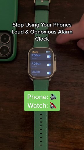 Triple Theta on TikTok