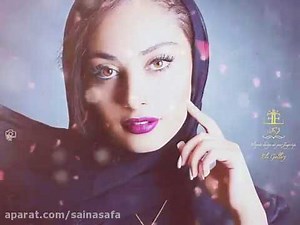 Persian Women : The Most Beautiful Iranian actress Women