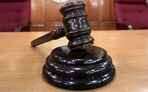 Wayne County Circuit Court records now available online for public viewing