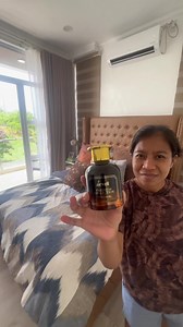 2.9M views · 97K reactions | Nag ayos ng guest room ulit si Hubby David and Ate Rose  李✨ TIKTOK SHOP DITO: https://www.tiktok.com/@davidandrye | David and Rye | Facebook