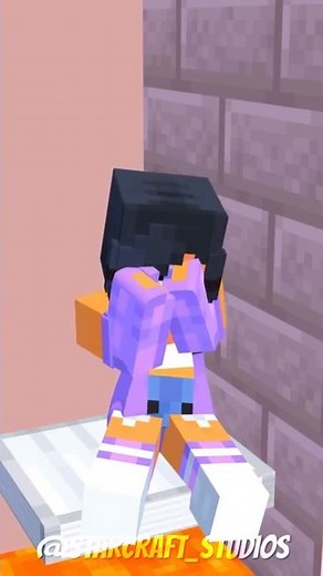 Help Aphmau Rescue Her In The Lava #aphmau