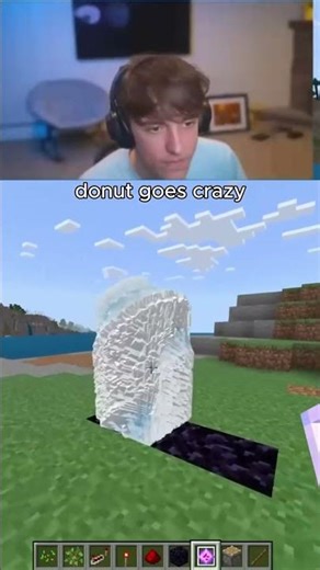 the biggest crystal nuke ever built!