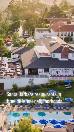 Katinka Goertz | SB Realtor on TikTok