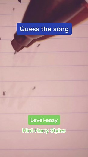 vlegy (@vlegy)’s videos with original sound - vlegy